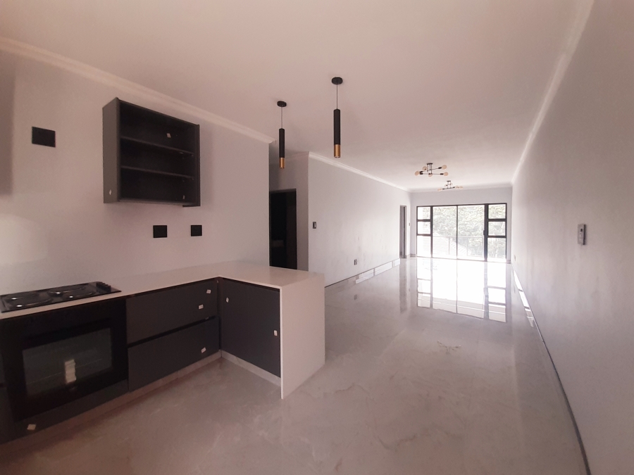 2 Bedroom Property for Sale in Escombe KwaZulu-Natal