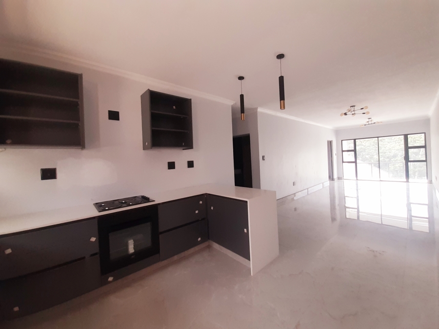 2 Bedroom Property for Sale in Escombe KwaZulu-Natal