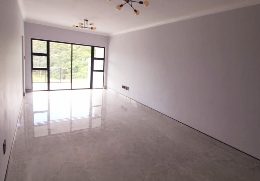 2 Bedroom Property for Sale in Escombe KwaZulu-Natal