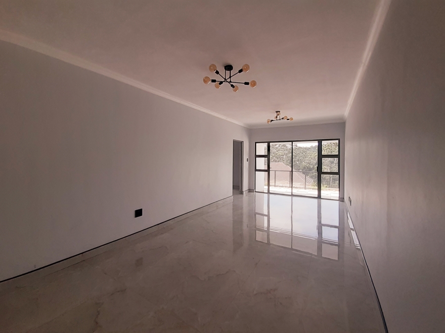 2 Bedroom Property for Sale in Escombe KwaZulu-Natal