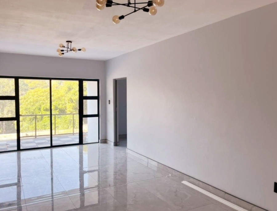 2 Bedroom Property for Sale in Escombe KwaZulu-Natal