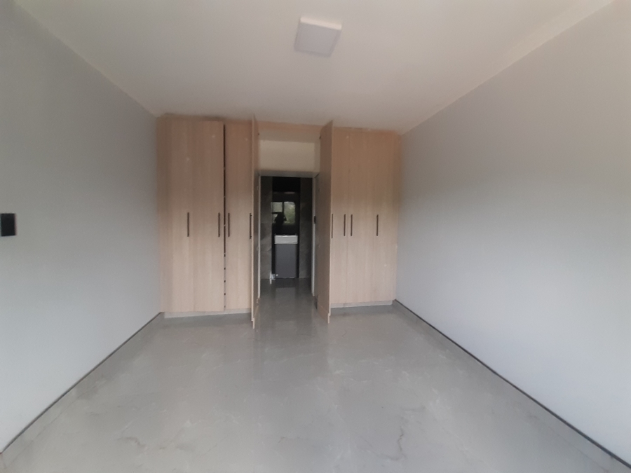 2 Bedroom Property for Sale in Escombe KwaZulu-Natal
