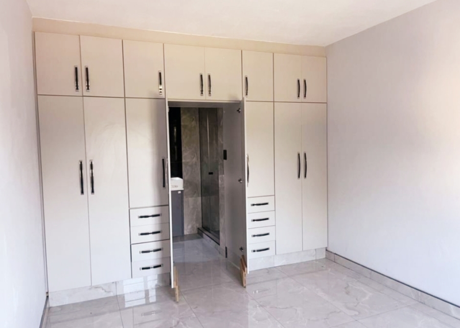 2 Bedroom Property for Sale in Escombe KwaZulu-Natal