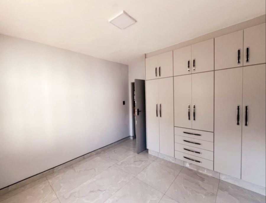 2 Bedroom Property for Sale in Escombe KwaZulu-Natal