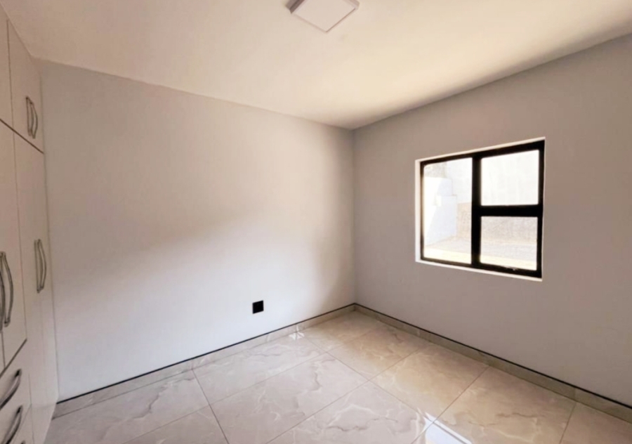 2 Bedroom Property for Sale in Escombe KwaZulu-Natal