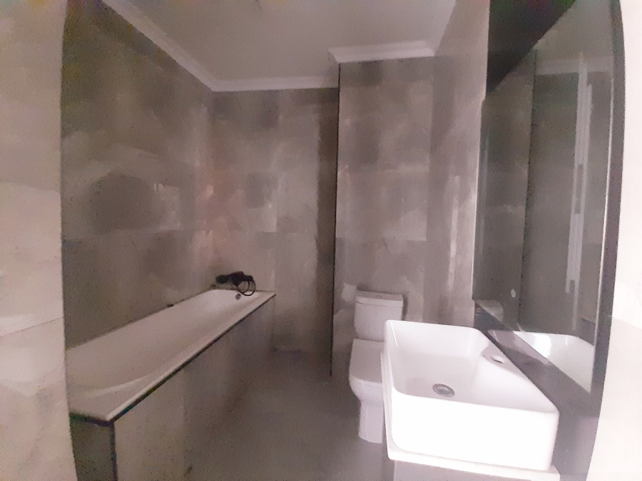 2 Bedroom Property for Sale in Escombe KwaZulu-Natal