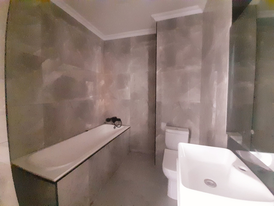 2 Bedroom Property for Sale in Escombe KwaZulu-Natal