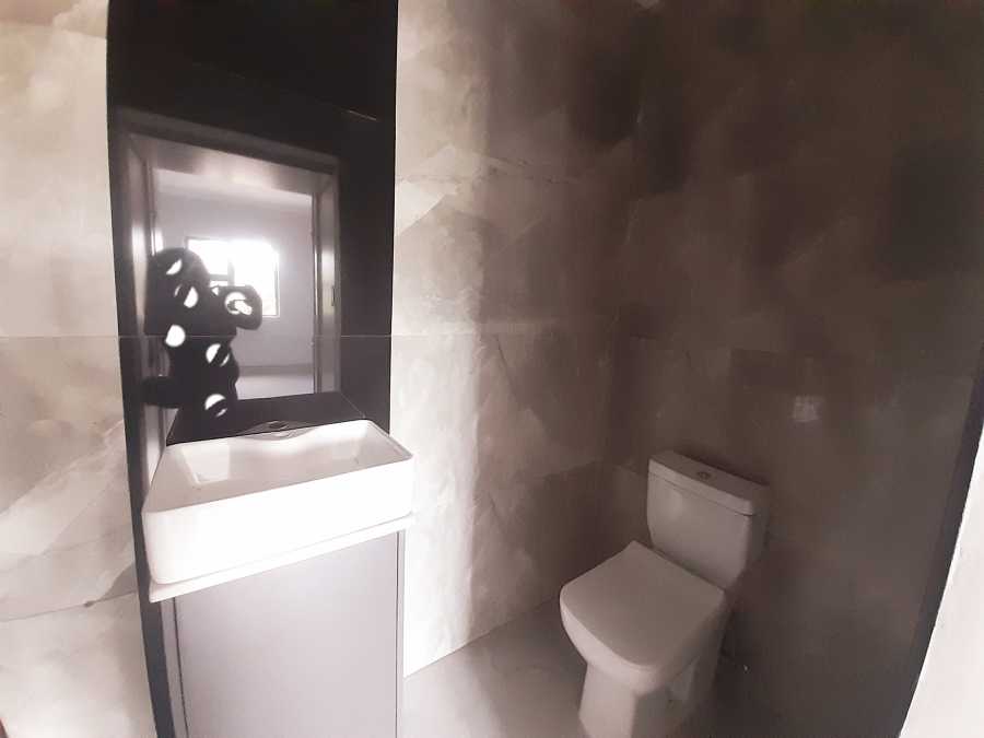 2 Bedroom Property for Sale in Escombe KwaZulu-Natal