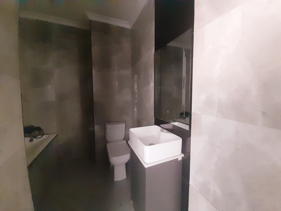 2 Bedroom Property for Sale in Escombe KwaZulu-Natal