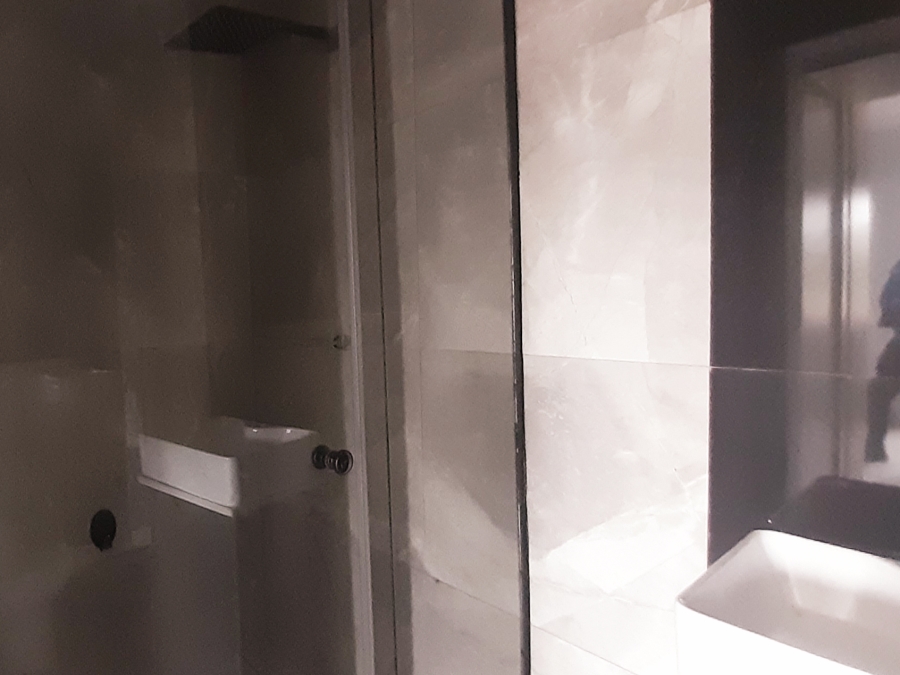 2 Bedroom Property for Sale in Escombe KwaZulu-Natal