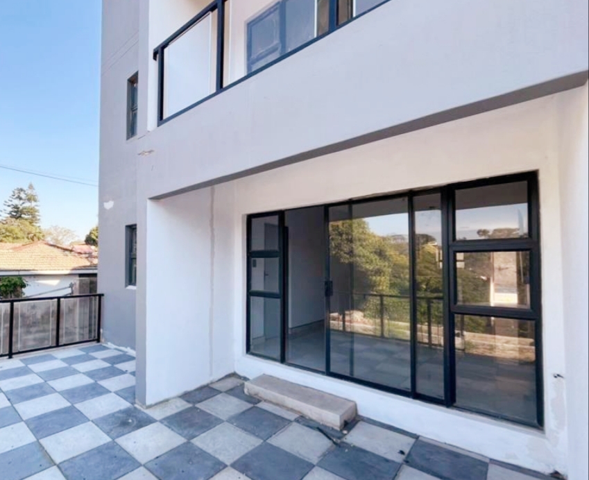 2 Bedroom Property for Sale in Escombe KwaZulu-Natal