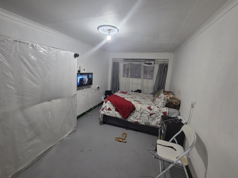 To Let 2 Bedroom Property for Rent in Bluff KwaZulu-Natal