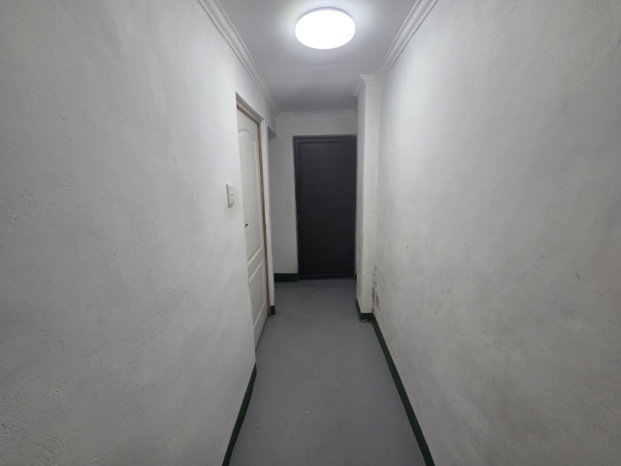 To Let 2 Bedroom Property for Rent in Bluff KwaZulu-Natal