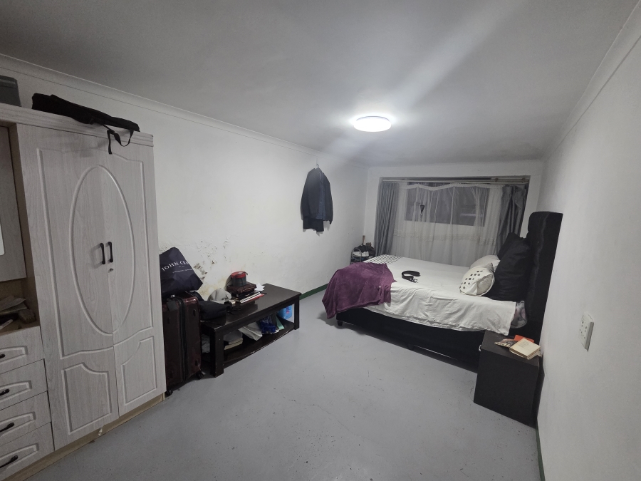 To Let 2 Bedroom Property for Rent in Bluff KwaZulu-Natal