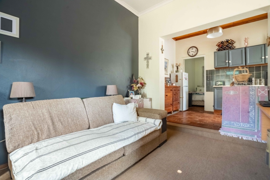 To Let 3 Bedroom Property for Rent in Hillcrest Park KwaZulu-Natal