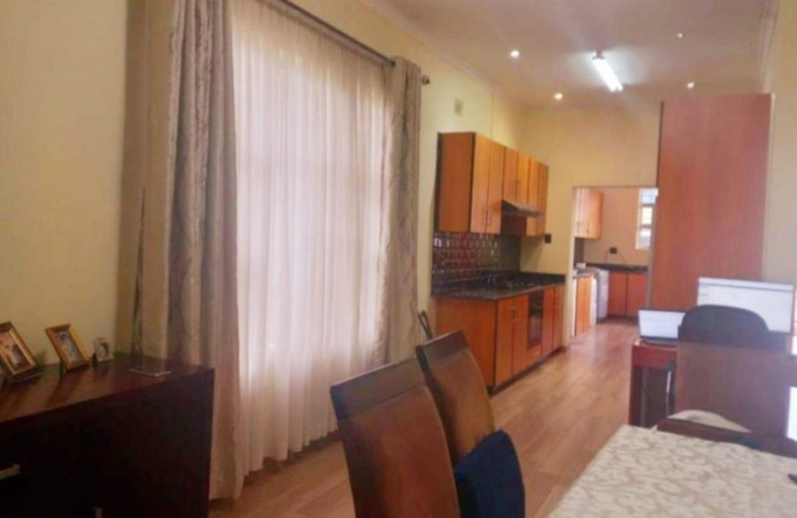 4 Bedroom Property for Sale in Bellair KwaZulu-Natal
