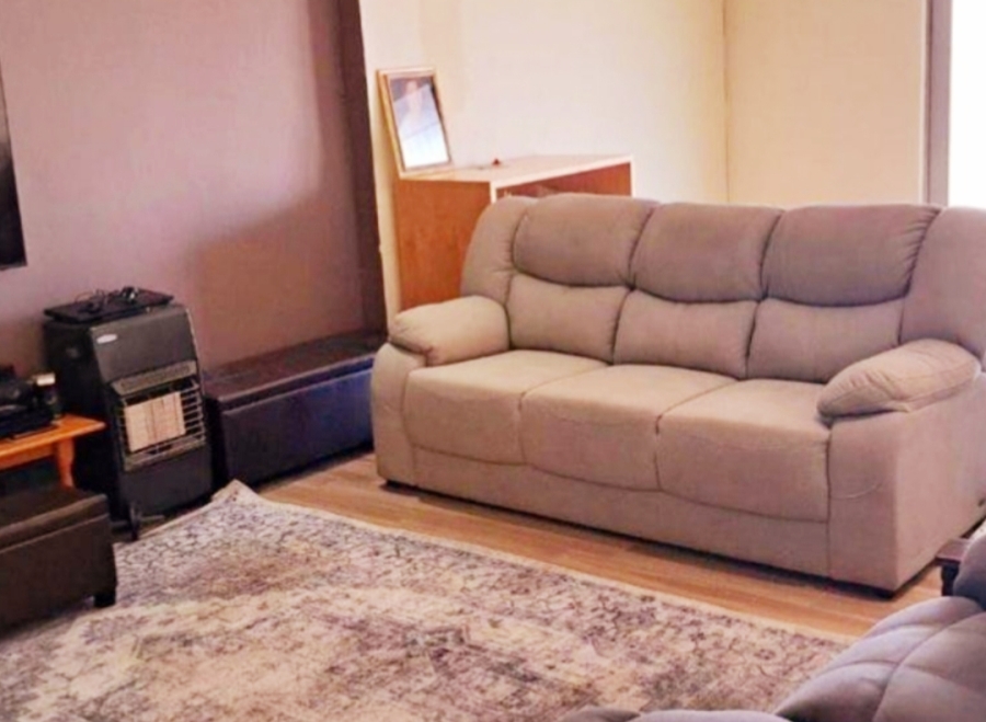 4 Bedroom Property for Sale in Bellair KwaZulu-Natal