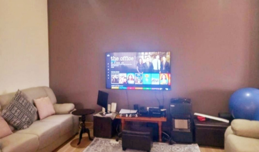 4 Bedroom Property for Sale in Bellair KwaZulu-Natal