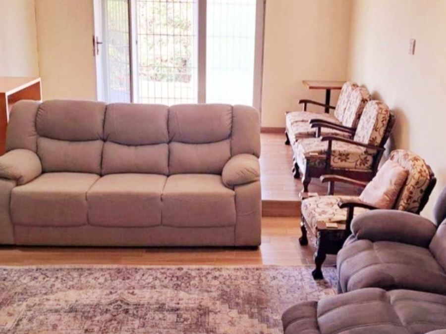 4 Bedroom Property for Sale in Bellair KwaZulu-Natal