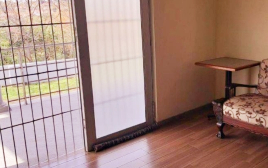 4 Bedroom Property for Sale in Bellair KwaZulu-Natal