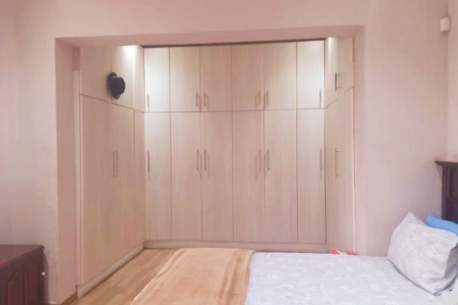 4 Bedroom Property for Sale in Bellair KwaZulu-Natal