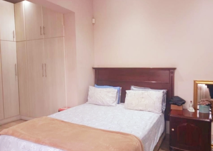 4 Bedroom Property for Sale in Bellair KwaZulu-Natal