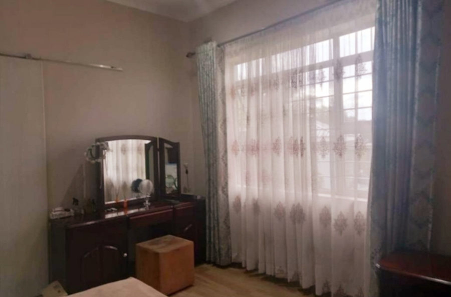 4 Bedroom Property for Sale in Bellair KwaZulu-Natal
