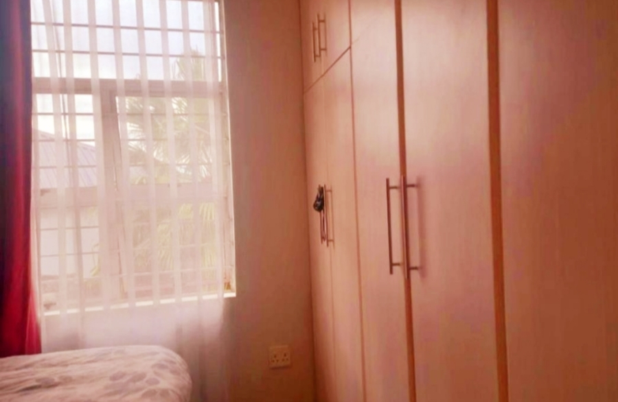 4 Bedroom Property for Sale in Bellair KwaZulu-Natal