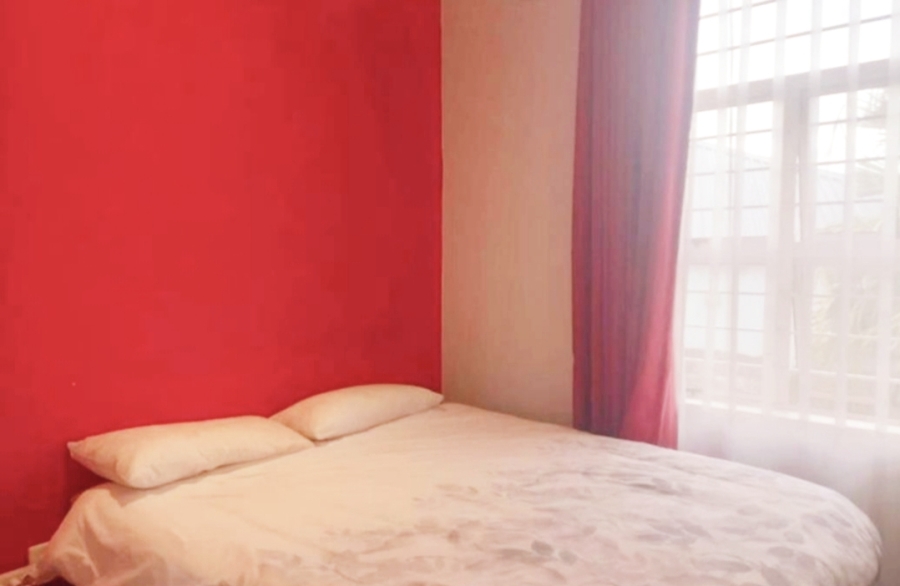 4 Bedroom Property for Sale in Bellair KwaZulu-Natal