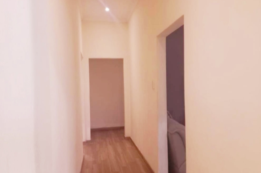 4 Bedroom Property for Sale in Bellair KwaZulu-Natal