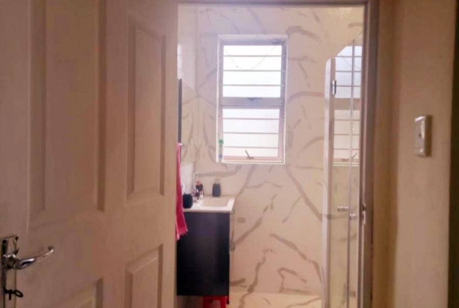 4 Bedroom Property for Sale in Bellair KwaZulu-Natal