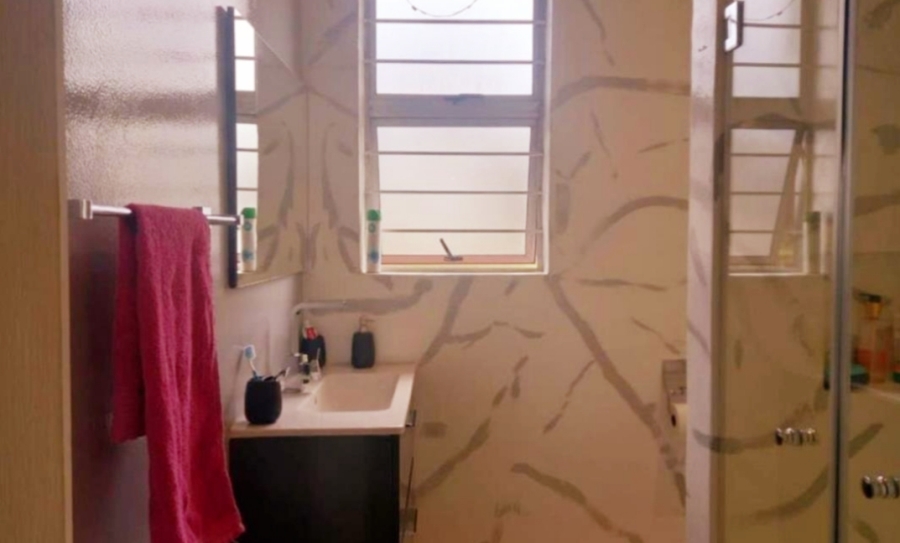 4 Bedroom Property for Sale in Bellair KwaZulu-Natal