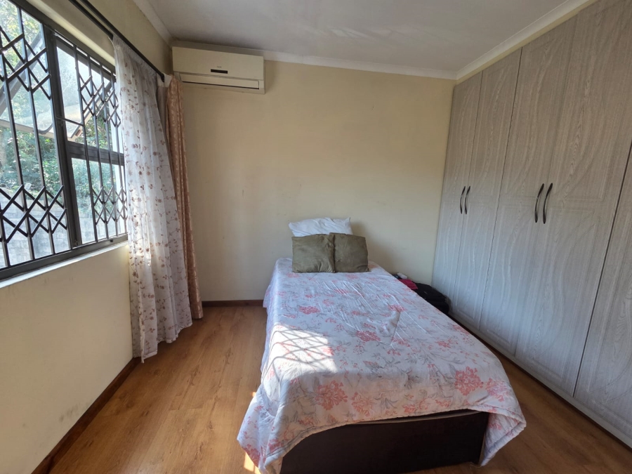 8 Bedroom Property for Sale in Shallcross KwaZulu-Natal