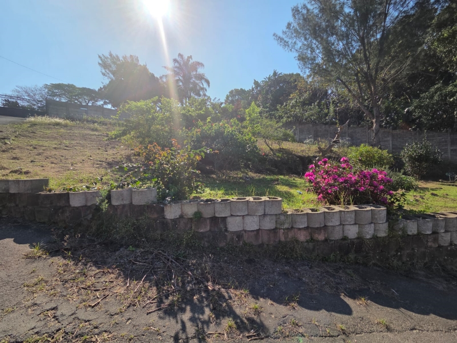 8 Bedroom Property for Sale in Shallcross KwaZulu-Natal