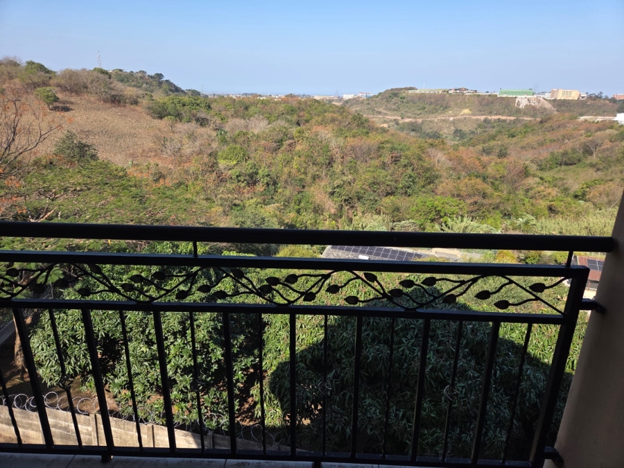 8 Bedroom Property for Sale in Shallcross KwaZulu-Natal