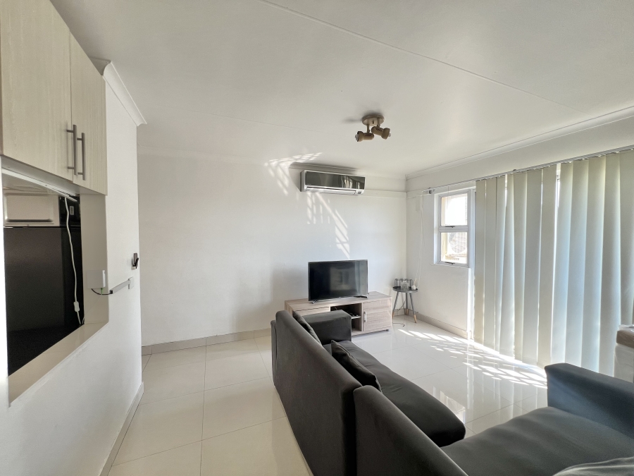 To Let 2 Bedroom Property for Rent in Morningside KwaZulu-Natal