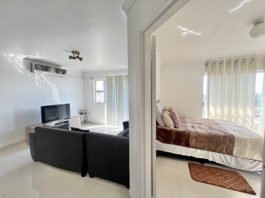 To Let 2 Bedroom Property for Rent in Morningside KwaZulu-Natal