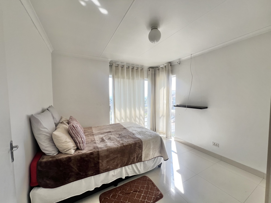 To Let 2 Bedroom Property for Rent in Morningside KwaZulu-Natal