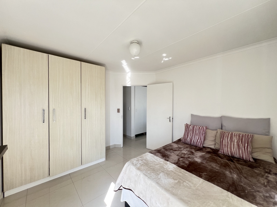 To Let 2 Bedroom Property for Rent in Morningside KwaZulu-Natal