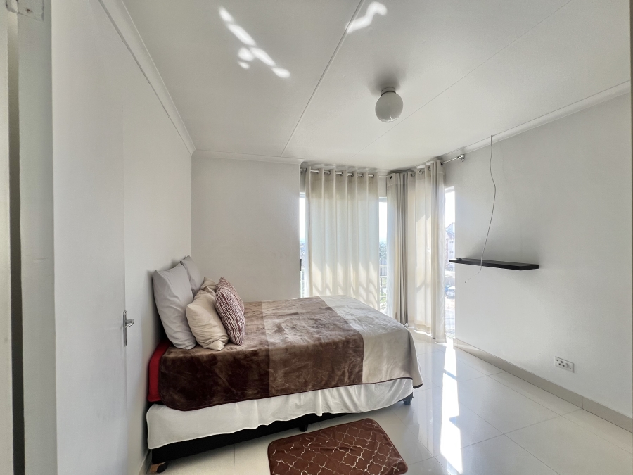 To Let 2 Bedroom Property for Rent in Morningside KwaZulu-Natal