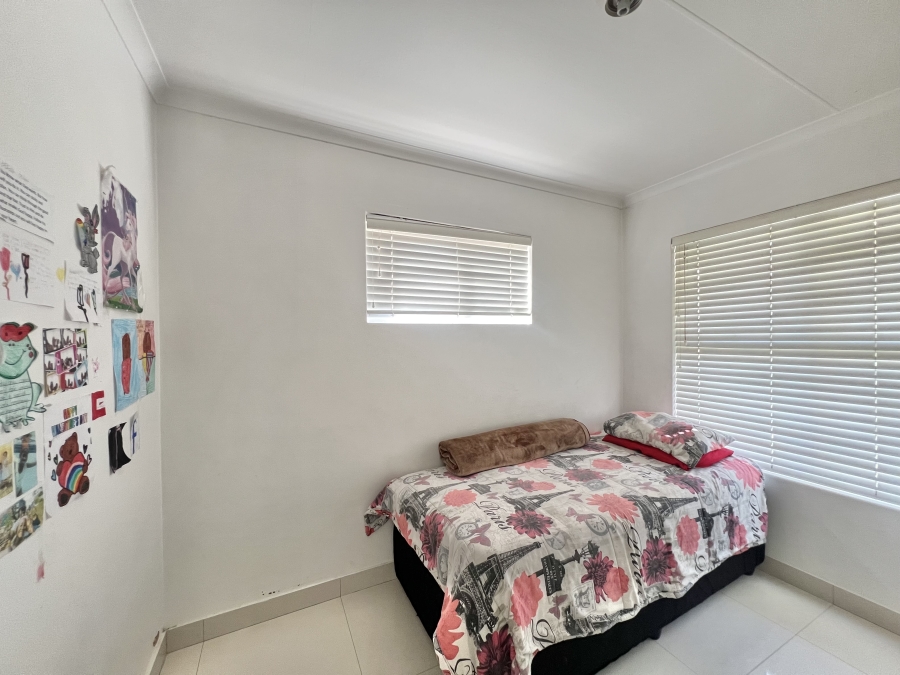 To Let 2 Bedroom Property for Rent in Morningside KwaZulu-Natal