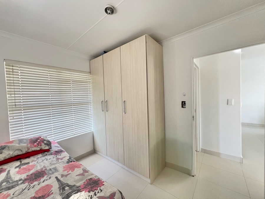 To Let 2 Bedroom Property for Rent in Morningside KwaZulu-Natal
