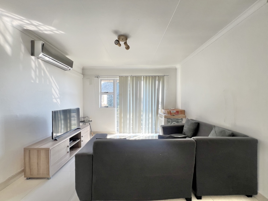 To Let 2 Bedroom Property for Rent in Morningside KwaZulu-Natal