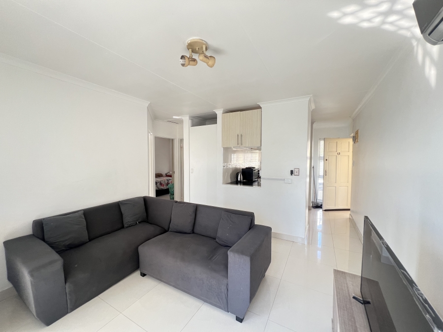 To Let 2 Bedroom Property for Rent in Morningside KwaZulu-Natal