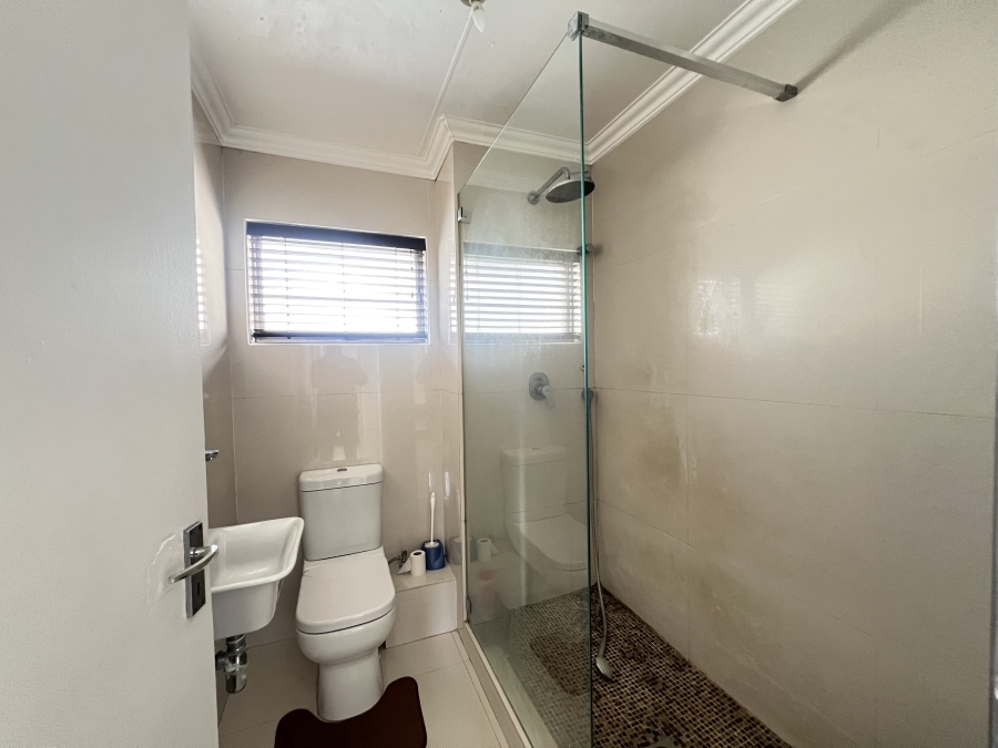 To Let 2 Bedroom Property for Rent in Morningside KwaZulu-Natal