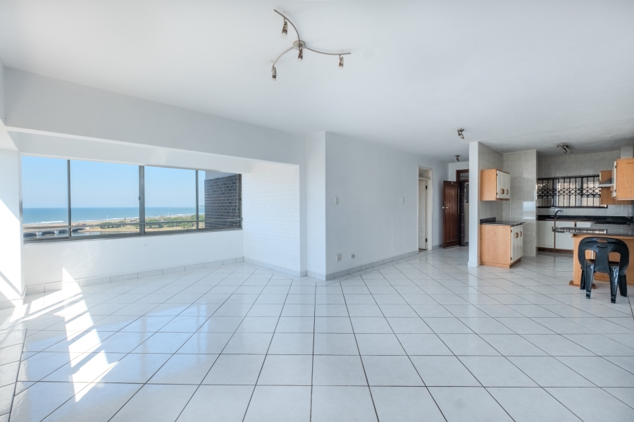 3 Bedroom Property for Sale in Durban North KwaZulu-Natal