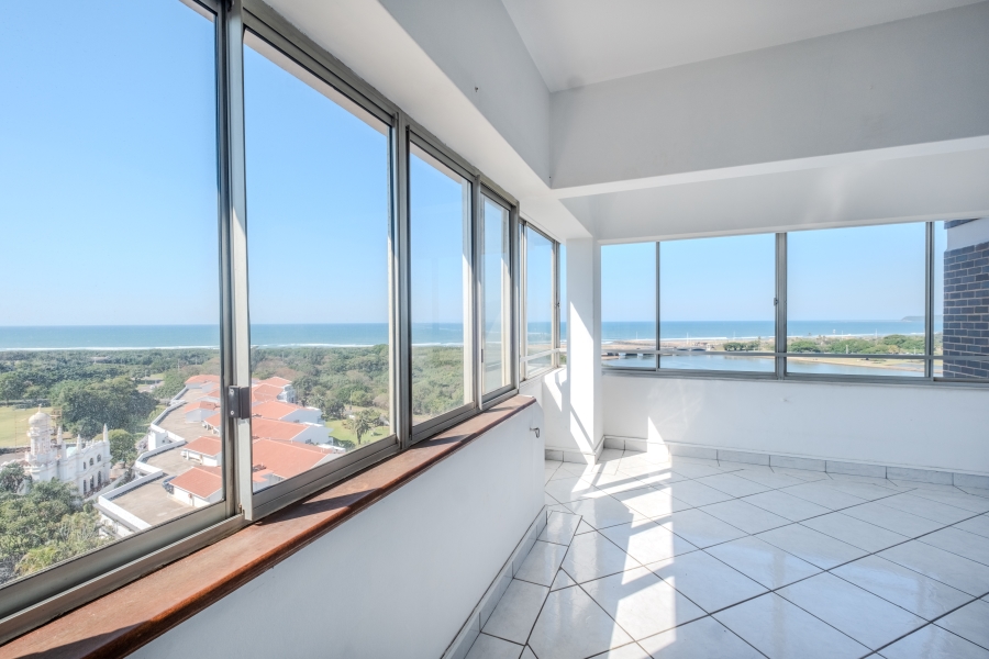 3 Bedroom Property for Sale in Durban North KwaZulu-Natal