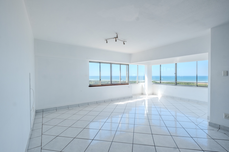 3 Bedroom Property for Sale in Durban North KwaZulu-Natal