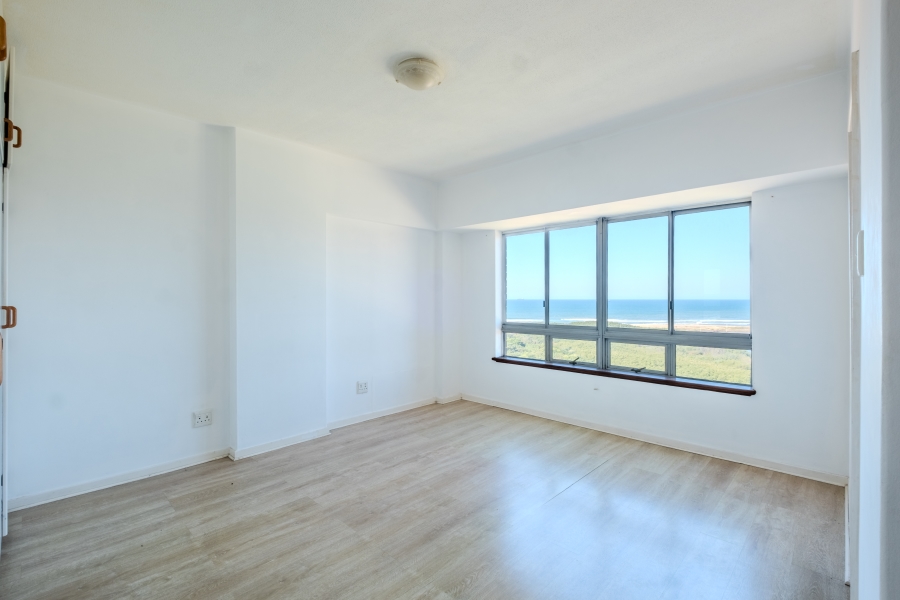 3 Bedroom Property for Sale in Durban North KwaZulu-Natal