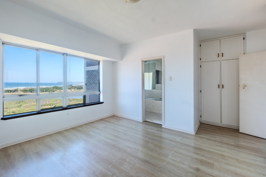 3 Bedroom Property for Sale in Durban North KwaZulu-Natal